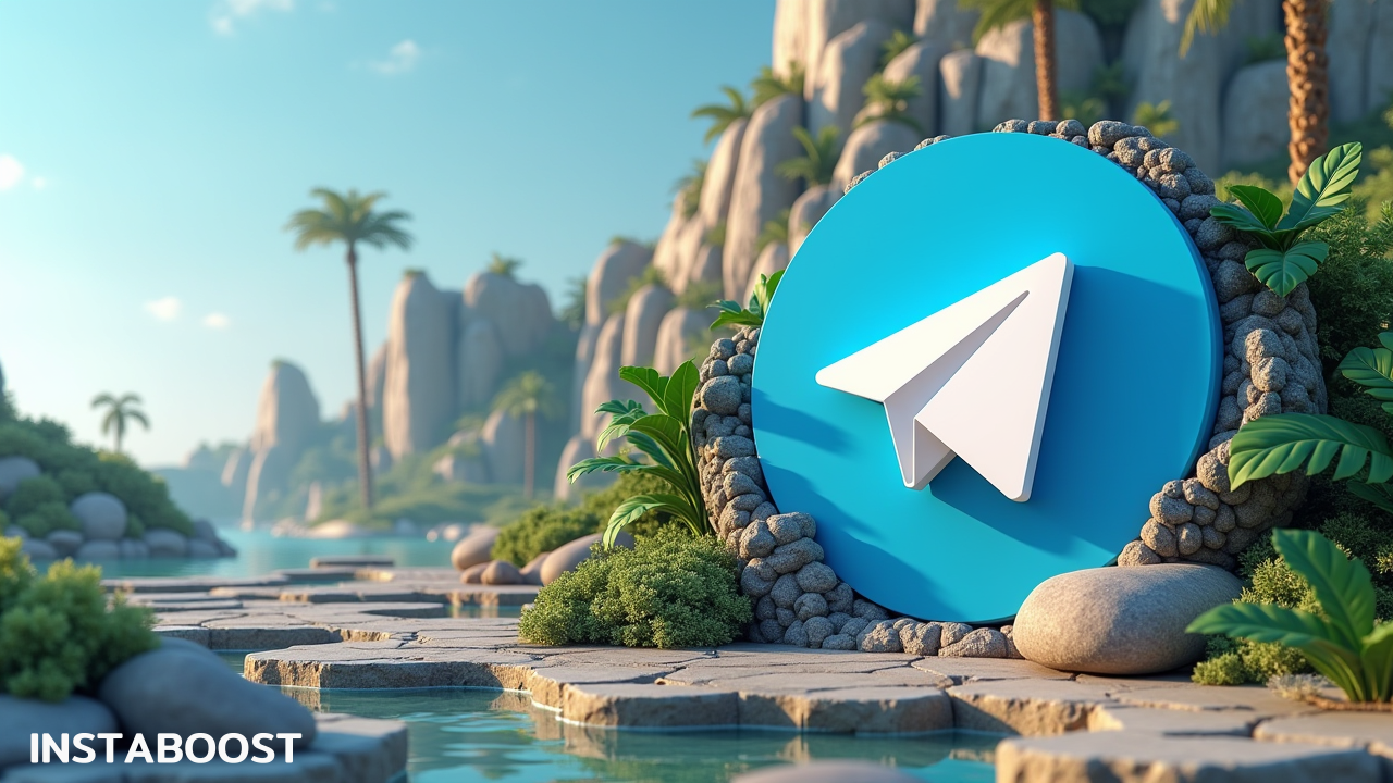 My journey of doubling Telegram views reveals unconventional tactics that sidestep algorithm tweaks – practical insights for smarter channel growth.