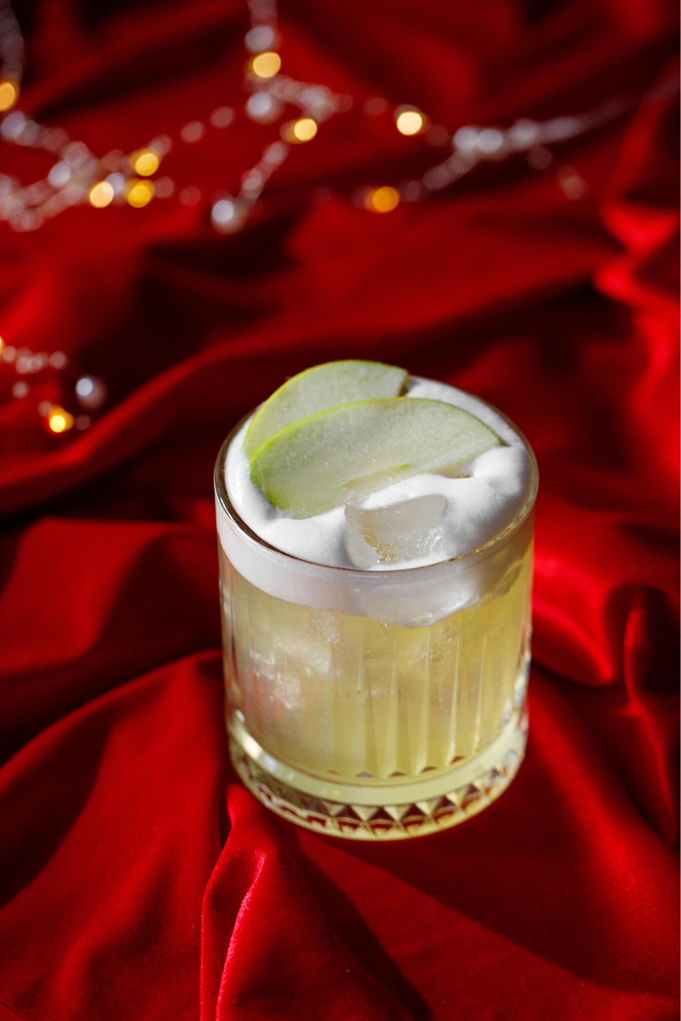 Фейхоа Сауэр