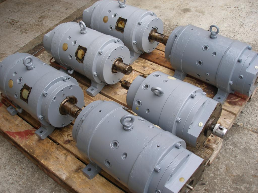 Насос нп 1/320м ухл 4. Насос цементировочный нц-320. Насос станочный для подачи сож п-25 мс. Насос 1д 500-63. Насос нц-320 9т.