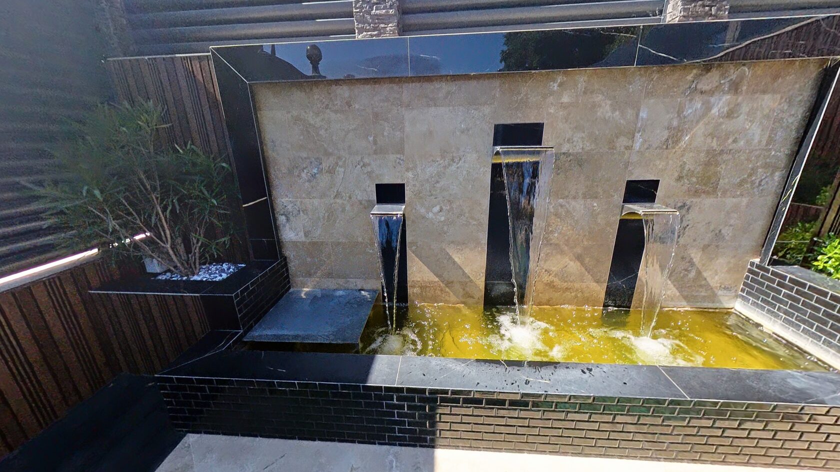 #инвестициивнедвижимость