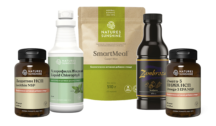 zdorove-s-nsp-kruglyj-god-nsp