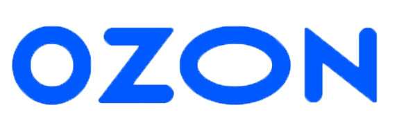 Ozon