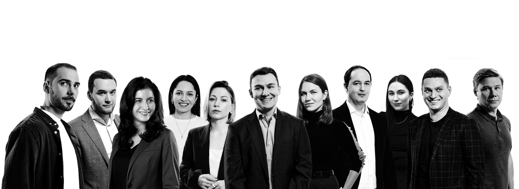 Team