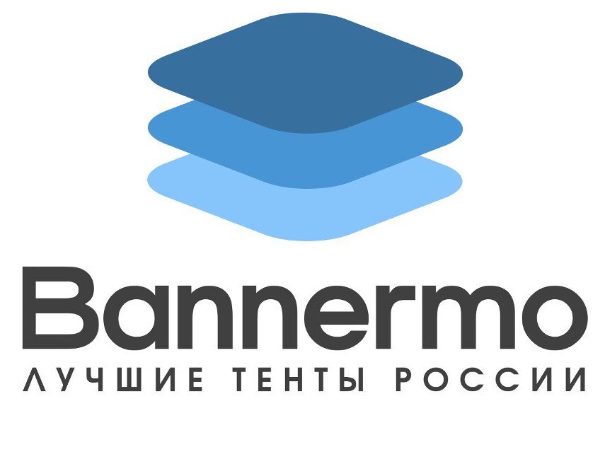  ЛУЧШИЕ ТЕНТЫ РОССИИ 