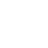 Гранд
