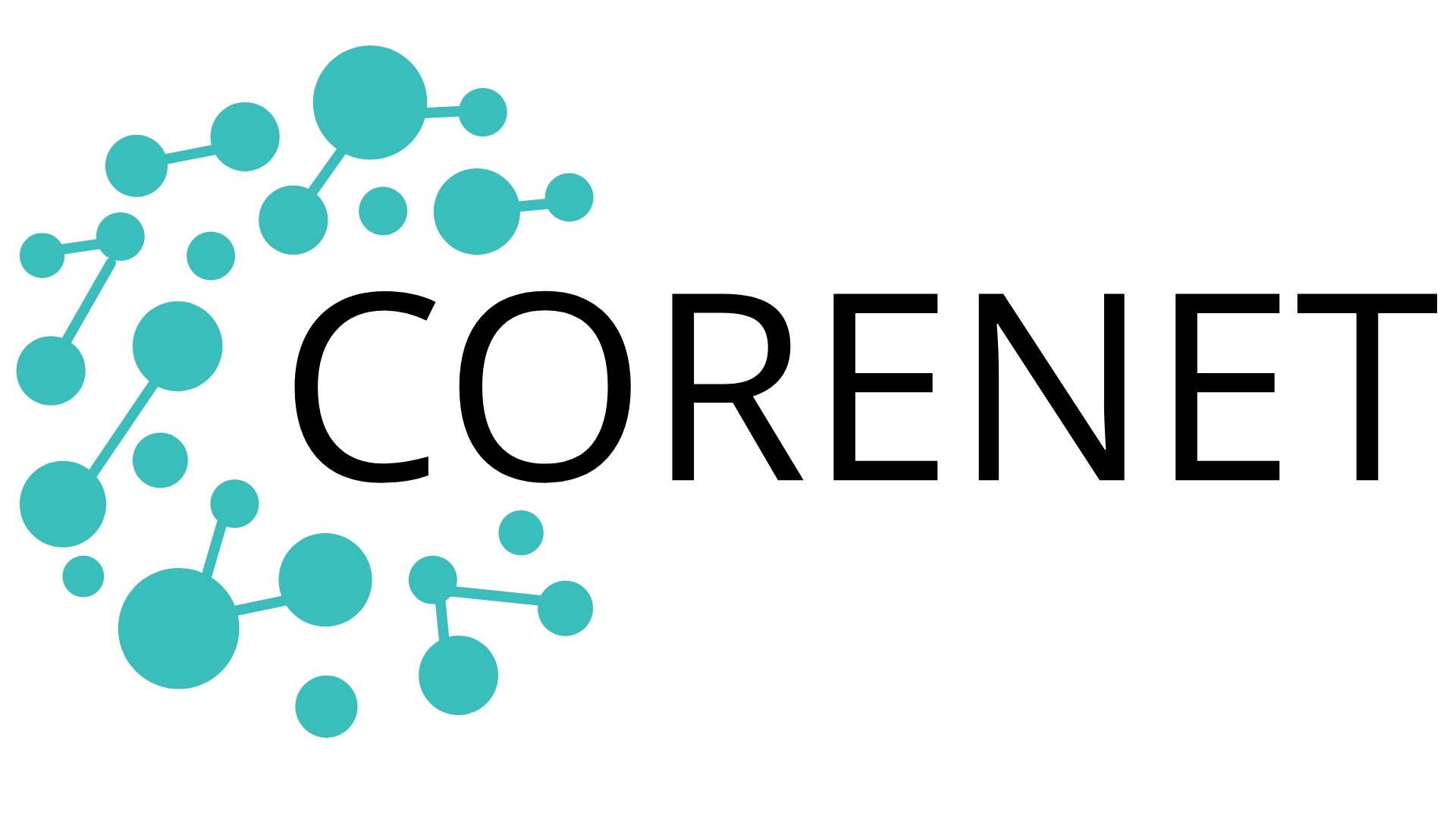 CORENET