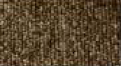 D 068