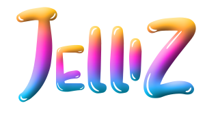 Jelliz