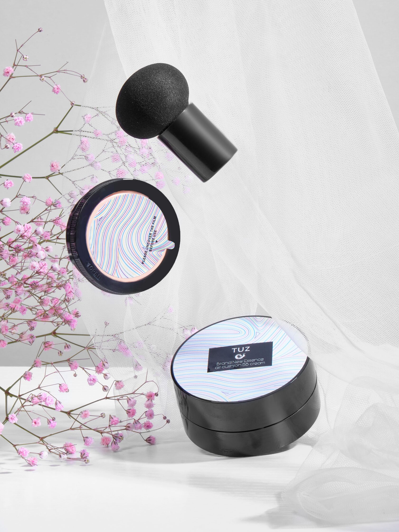 предметная фотосъемка для маркетплейсов москва