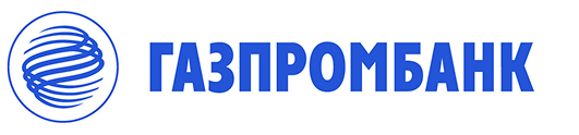 Газпромбанк