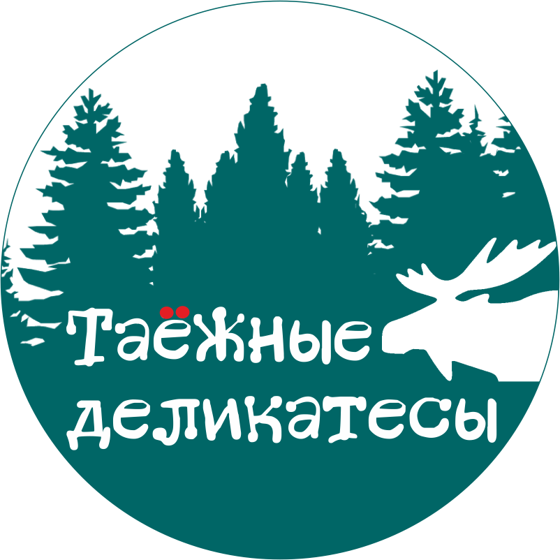 Таежные деликатесы. Таежный магазин. Деликатесы из дичи. Фермерские продукты. Копченые деликатесы.