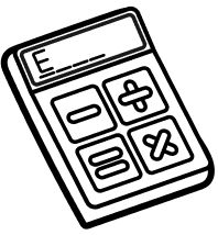 Калькулятор