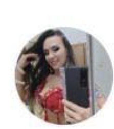 Наталья Божкова