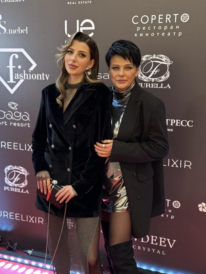 Why do I need a stylist?