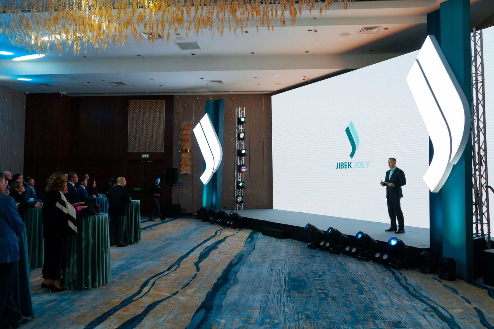 Jibek joly лого. Jibek joly телеарна. Jibek joly лого. Jibek joly телеарна. Jibek joly телеарна.