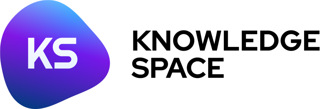 Анализ и моделирование в Knowledge Space