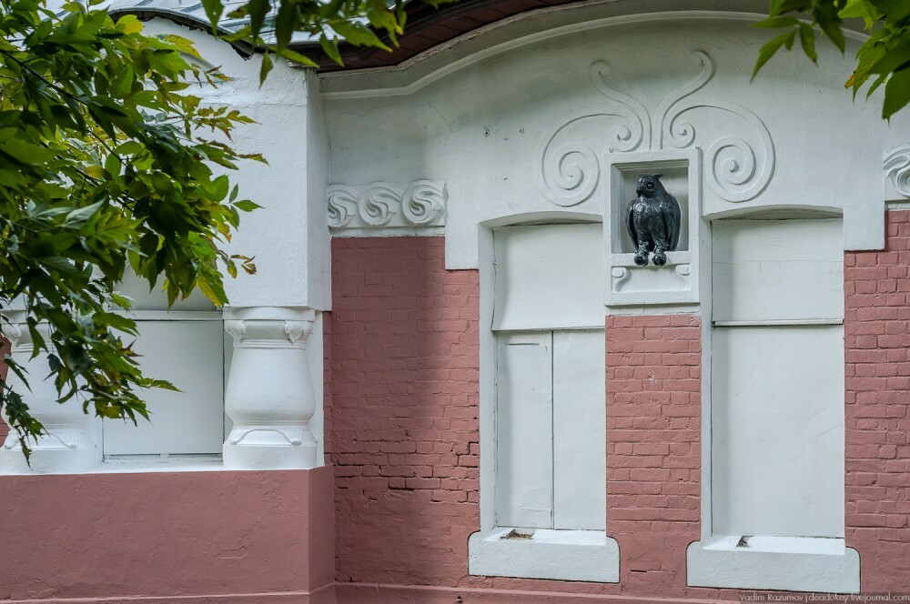 Промпоезд. МЦК - «Стальное кольцо Москвы» и посёлок жд станции Лихоборы