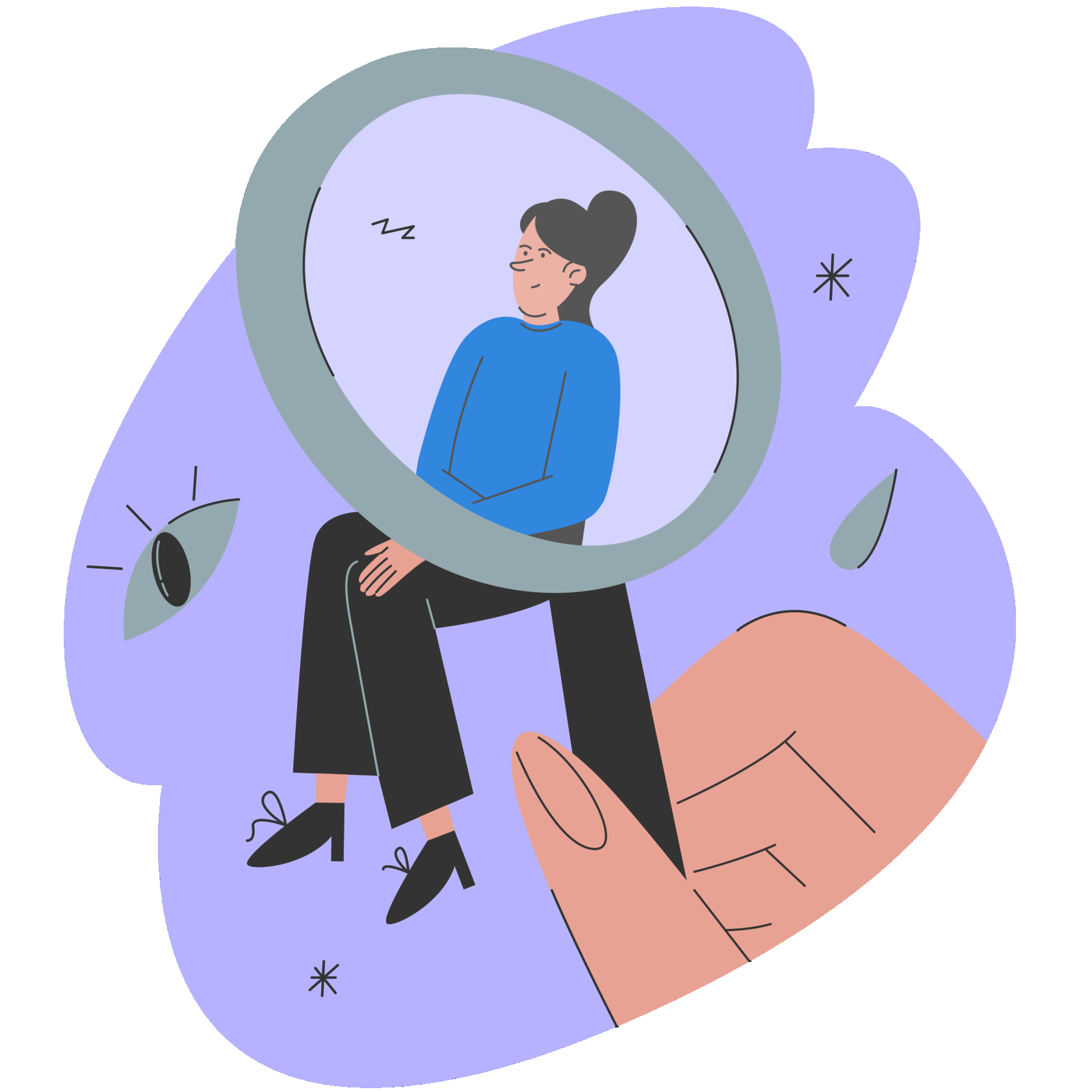 Мини-курс «Краткий курс полной диагностики»