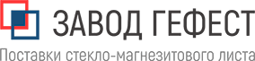 Company name