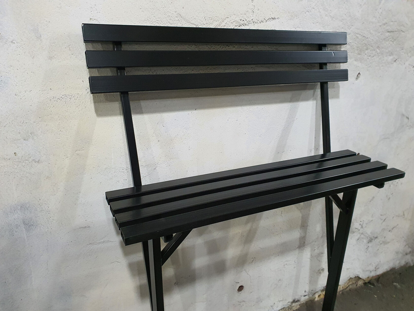 купить скамью на кладбище