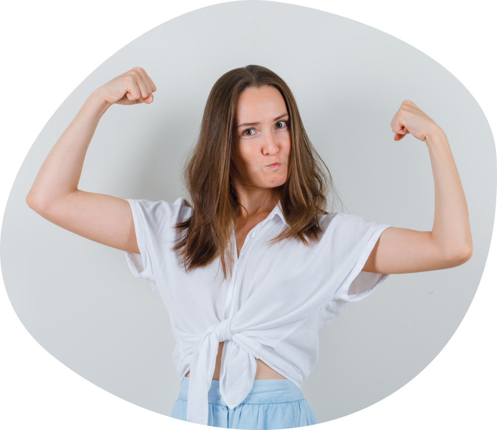 как быть здоровой, правильно питаться, заниматься фитнесом, жить без стресса