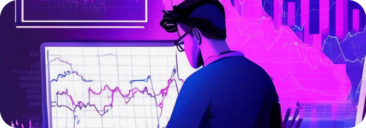 Исследование показало, что бизнес в РФ не готов выделять большие бюджеты под ИИ-проекты