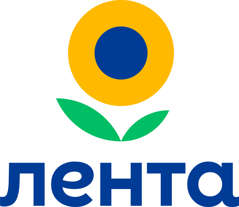 Логотип клиента 3