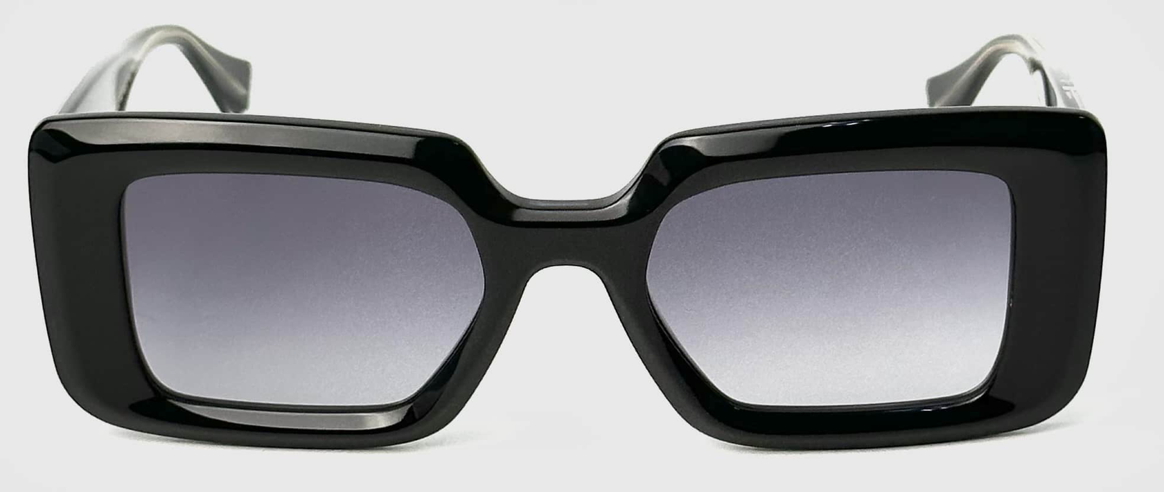 Купить очки для зрения | Оптика ДИОПТРИКА