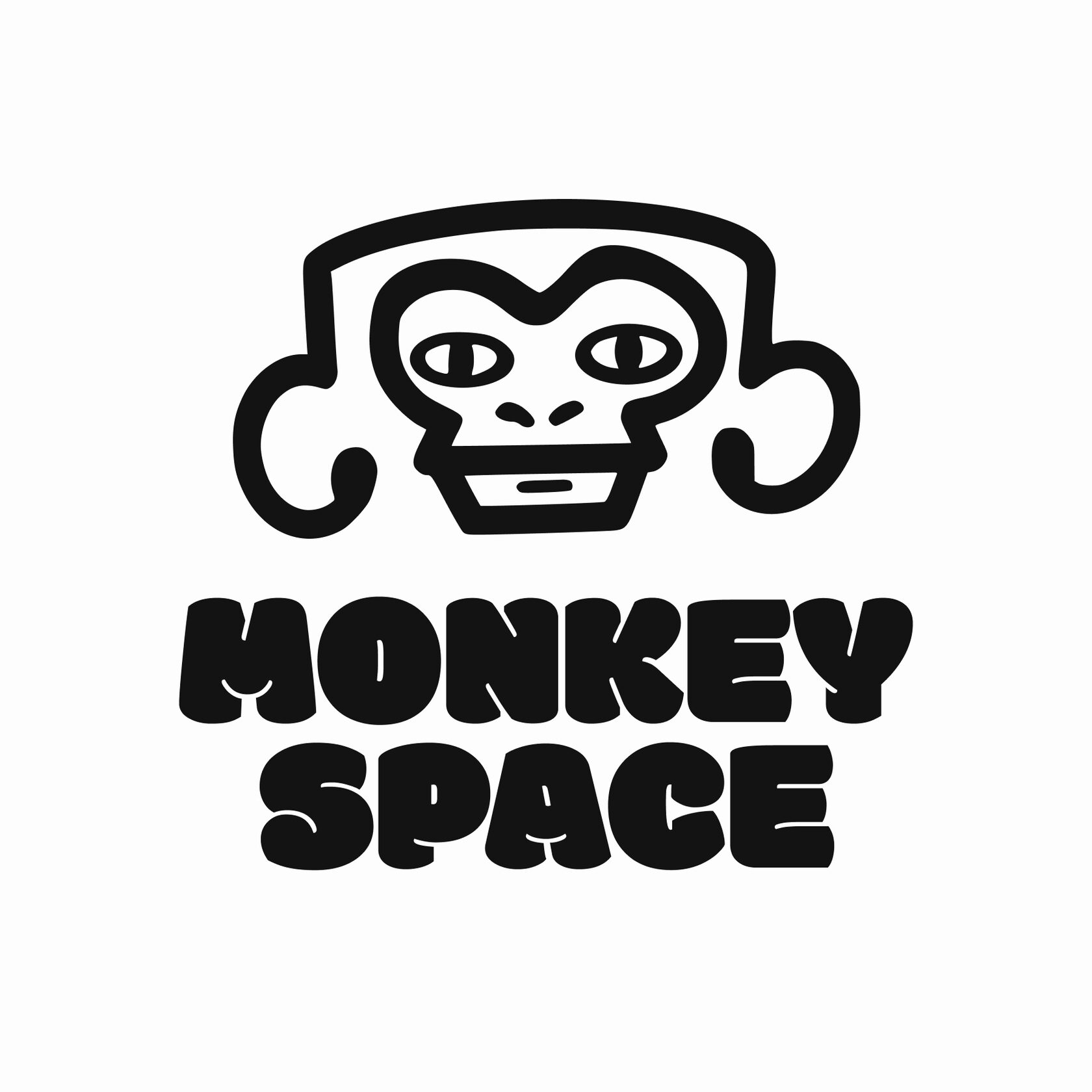 Коворкинг Monkey Space