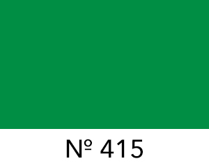 Цвета для вышивки