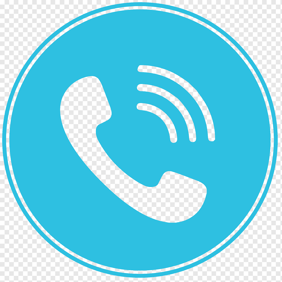 website icon
