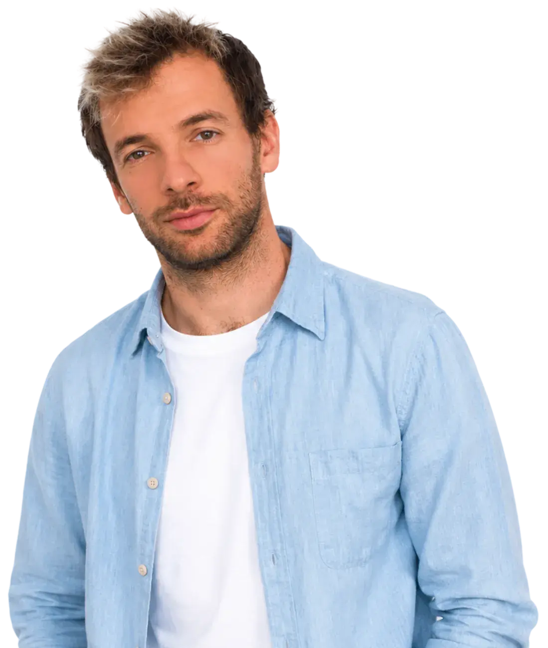 Владимир Щербаков
