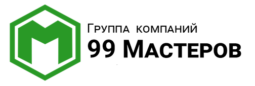 Электромонтаж в деревянном доме под ключ