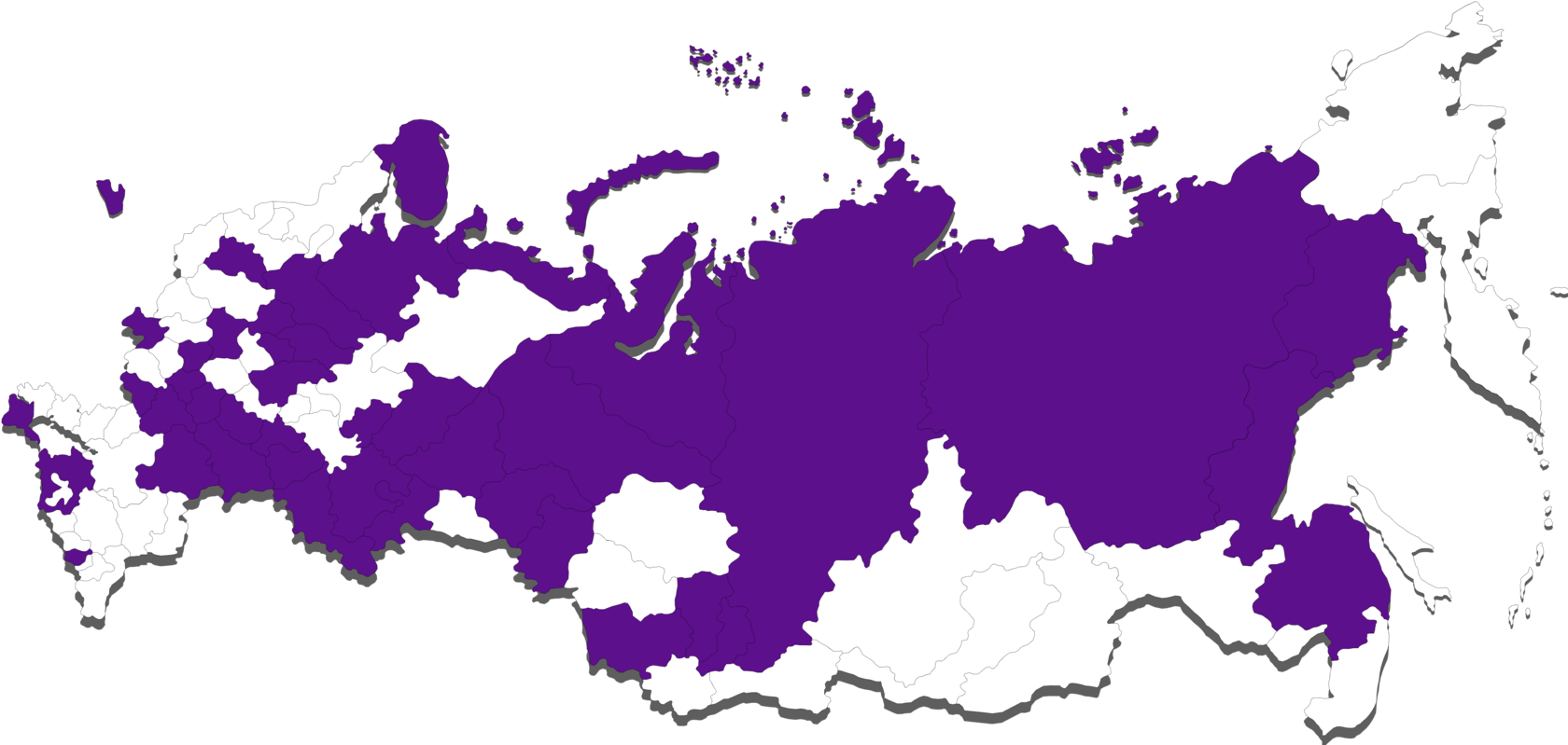 «Наука в регионы»