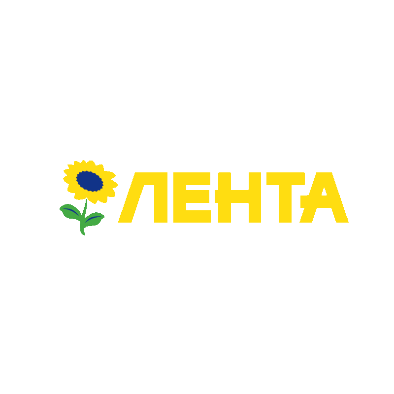 Густо Сеть Магазинов Официальный Сайт