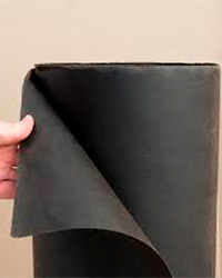 Битумированная бумага ГОСТ 515-77