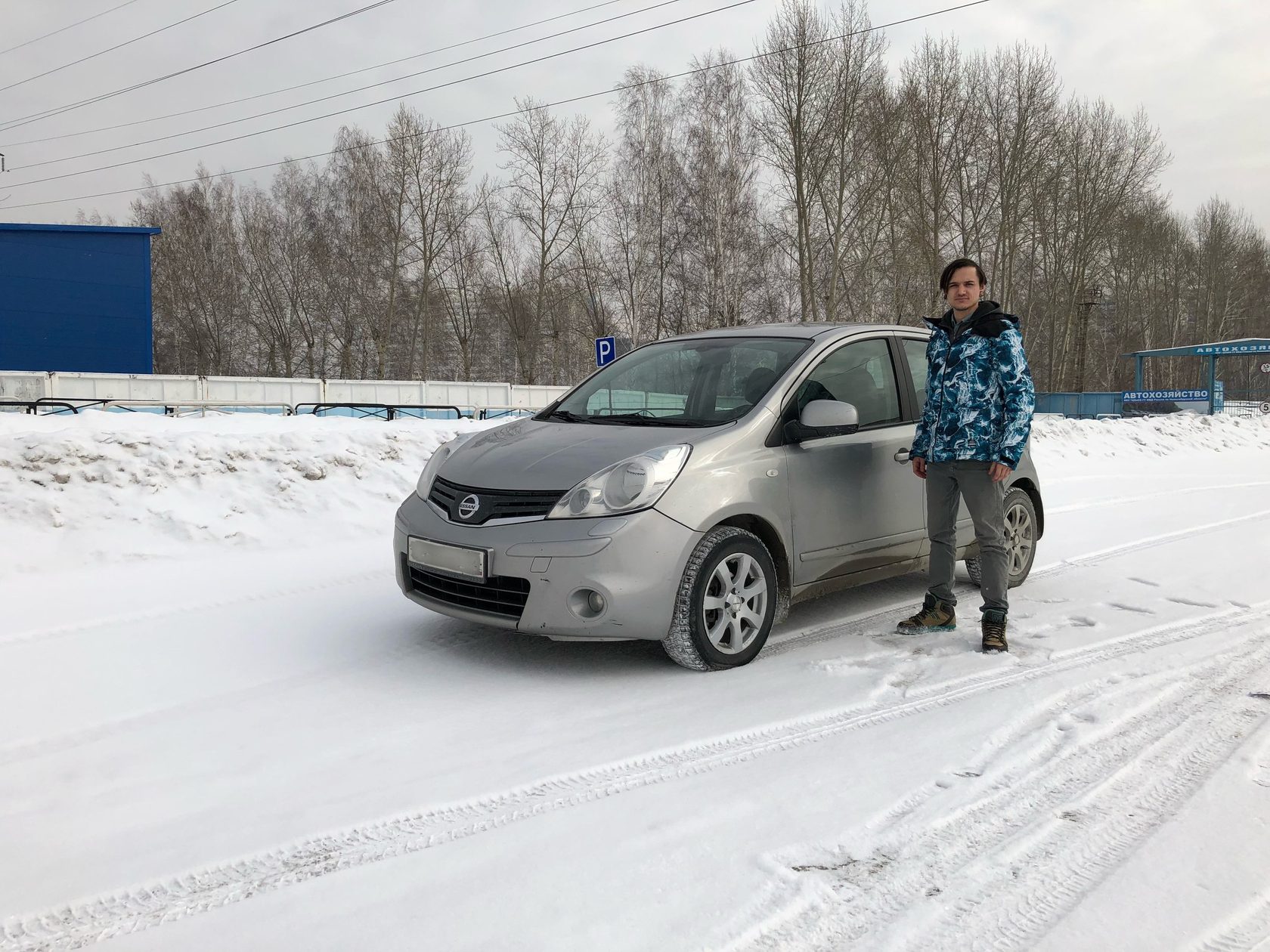 Автоподбор Новосибирск. Большой автоподбор Новосибирск. Подбор автомобилей в Новосибирске. Подбор авто Новосибирск Иван.