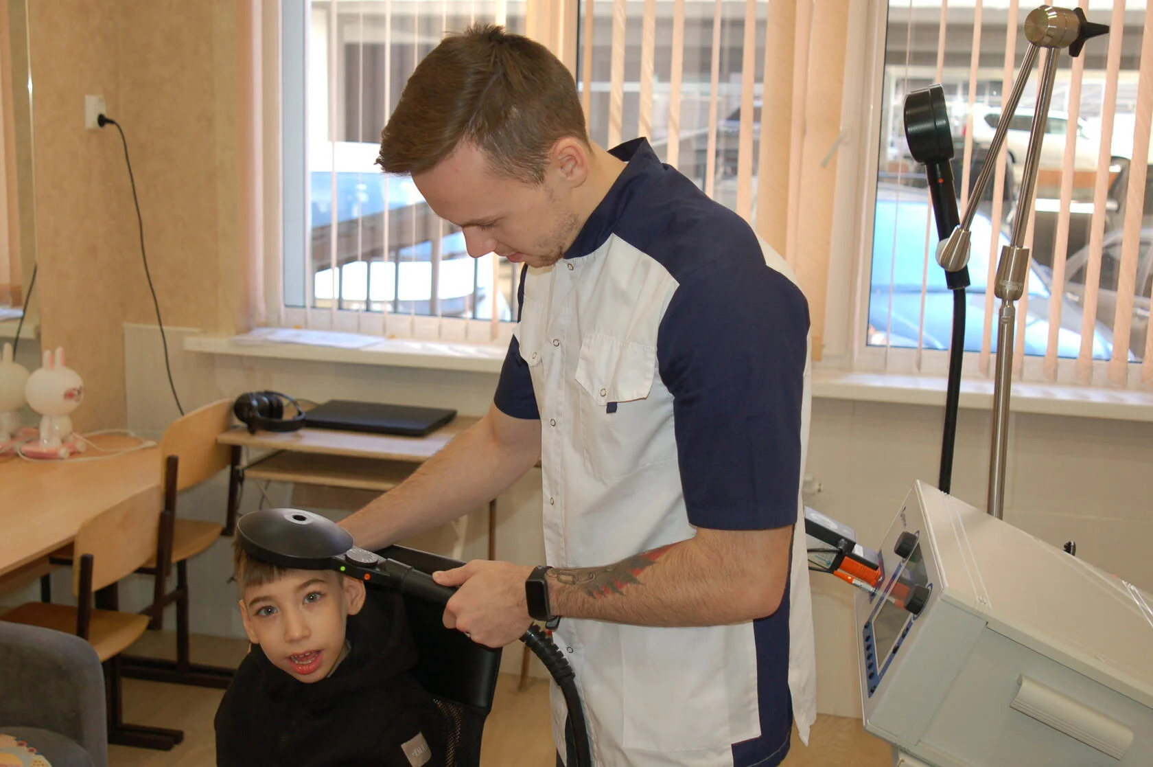 центр новые возможности иркутск