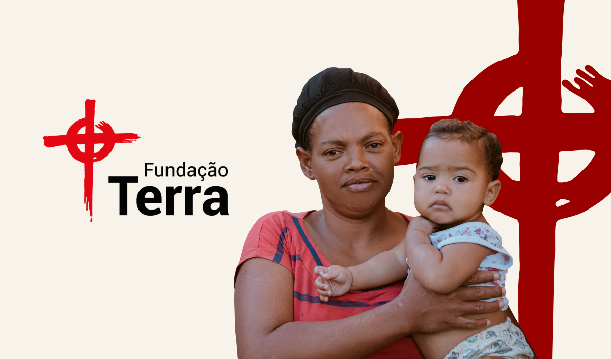 Fundação Terra