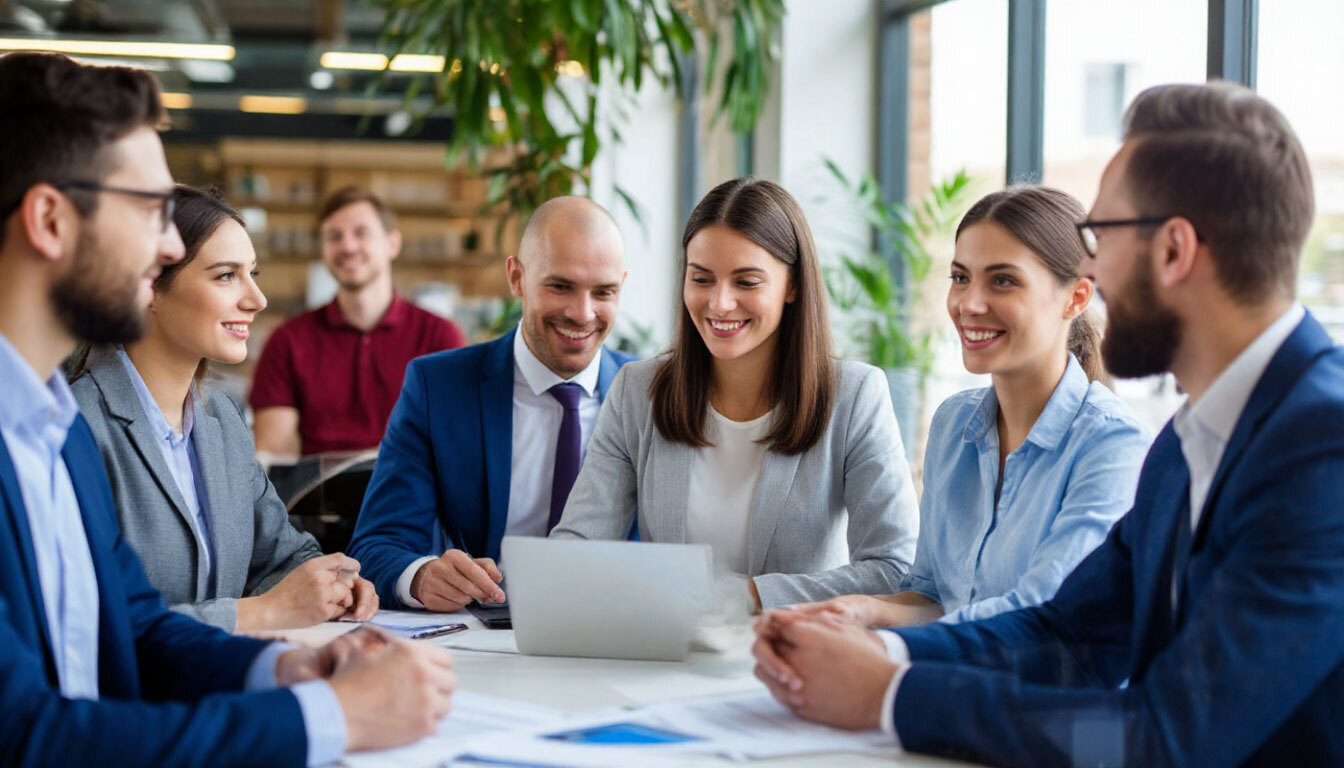 CEO продвижение АВИТО avito