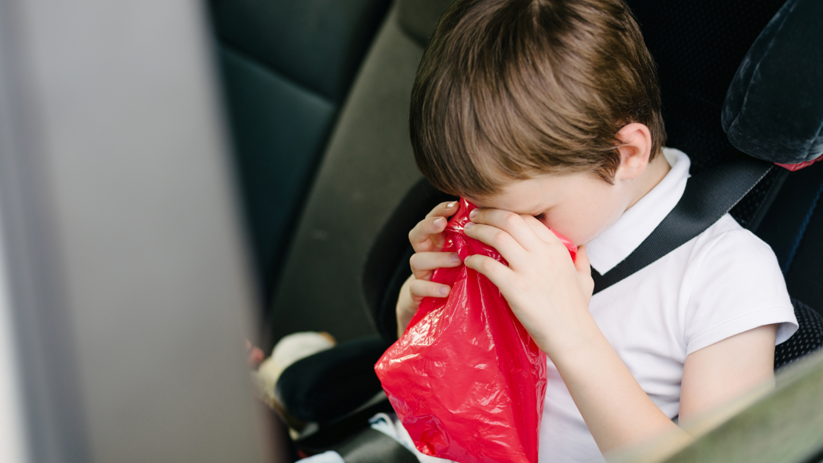 Когда нужно срочно вызвать врача