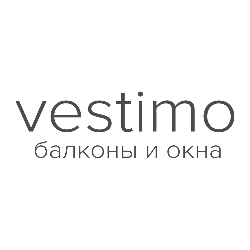 vestimo в приложении 101