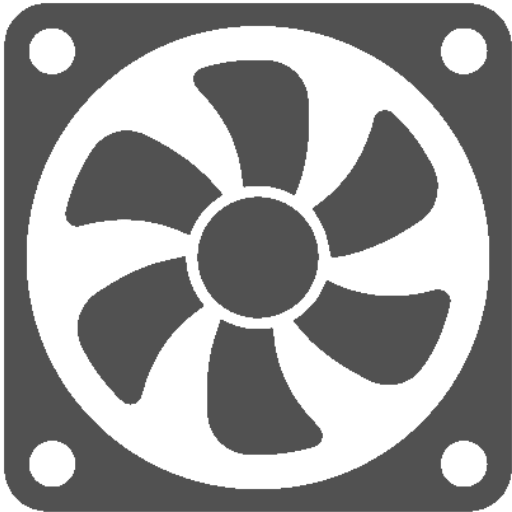 Прайс-лист Химчистка