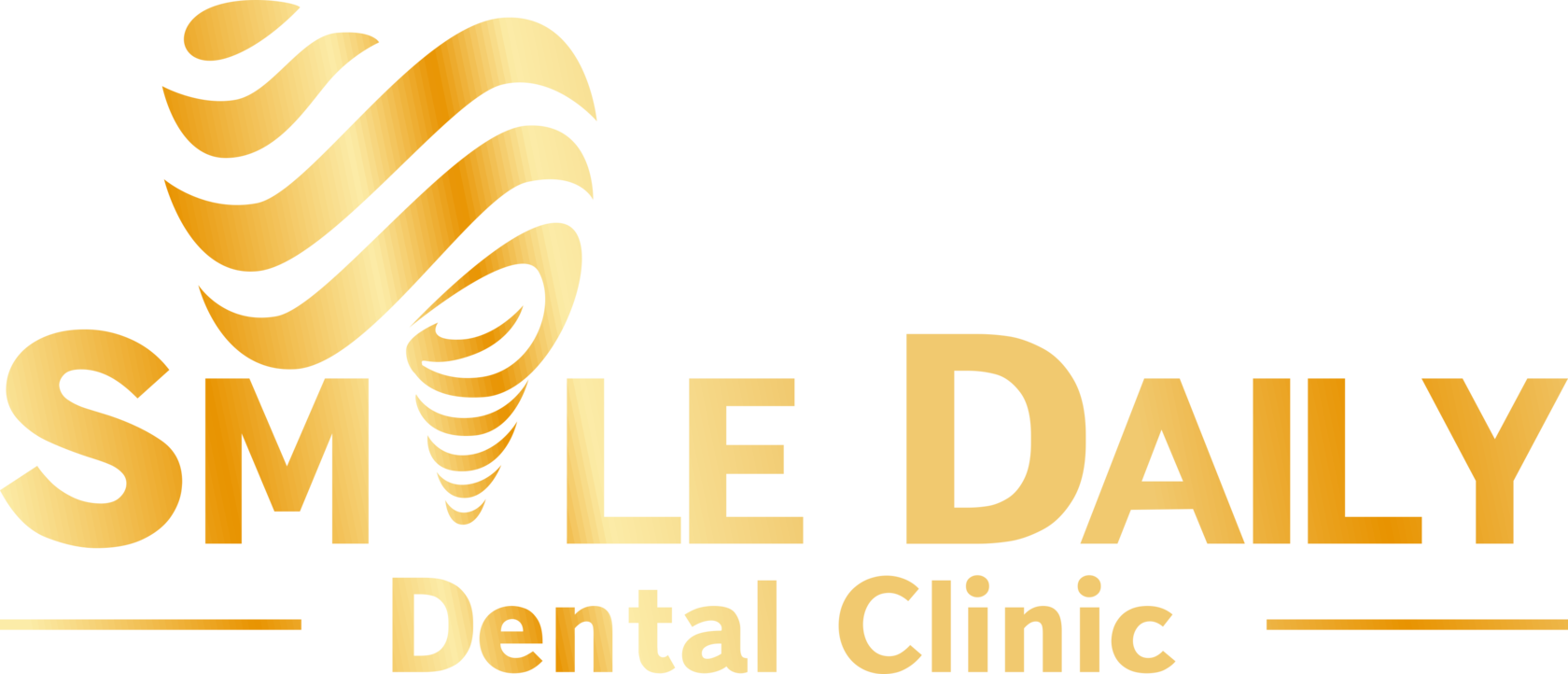 Стоматология Smile Daily