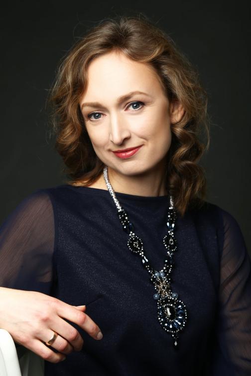 Екатерина сибирякова актриса фото