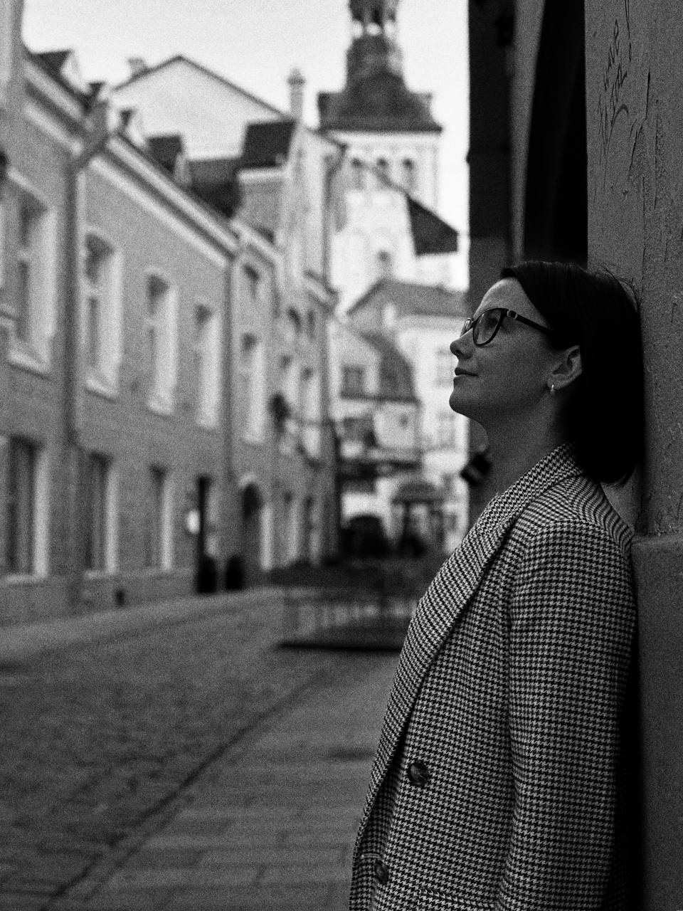Работа участницы, фото 1