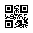 QR код — Telegram @vinclick