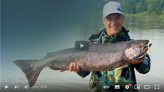 Видео с канала Александр Кондрашов