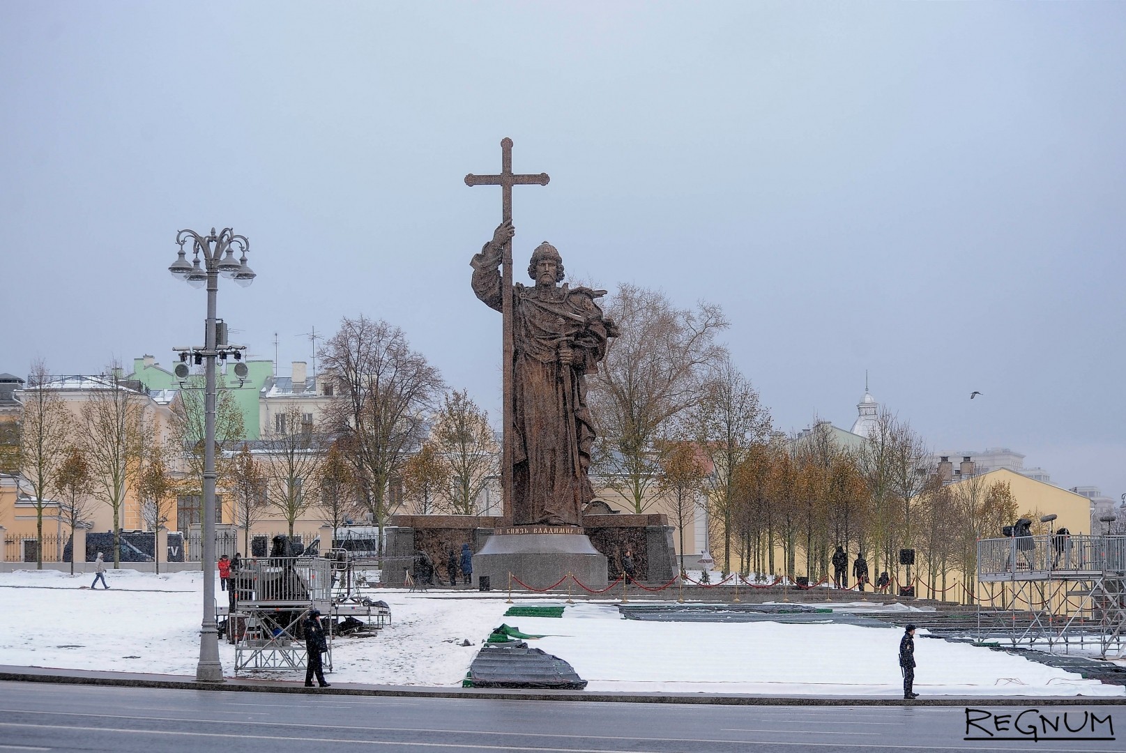 Щербаков Салават Александрович