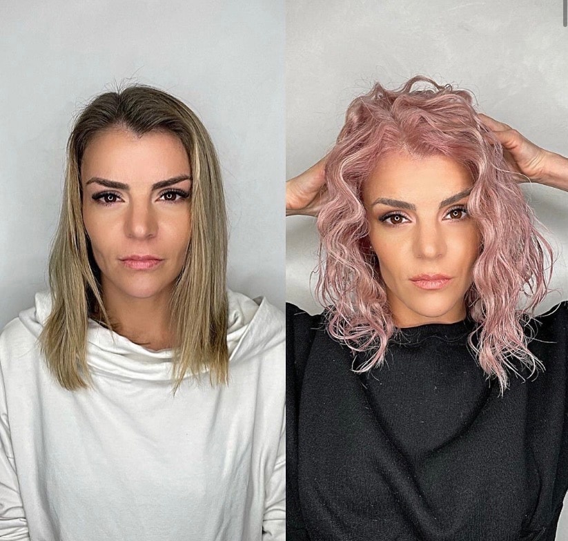 Боб и кудри красноярск. Боб и кудри красноярск. Боб и кудри красноярск официальный сайт. Колосок и кудри. Боб и кудри красноярск.